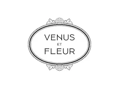 Venus Et Fleur