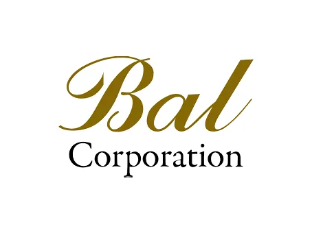 BAL Corporation & Co., Ltd.