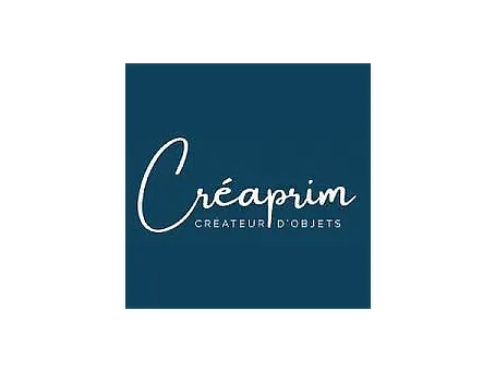 Créaprim