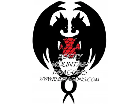  Rocky Mountain Dragons LLC