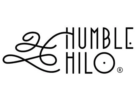 Humble Hilo
