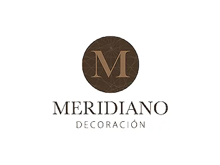Meridiano Decoración
