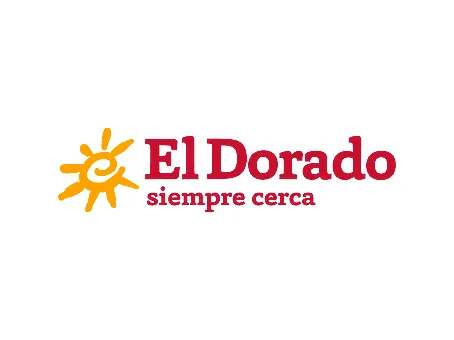 El Dorado Supermercados 