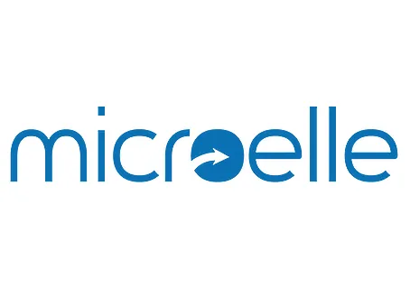 Microelle Trade Co.,Ltd