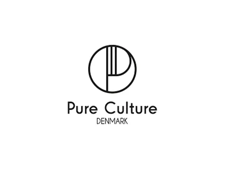 Pure Culture