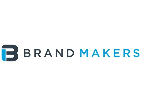 Brand Makers