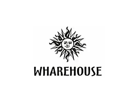 Wharehouse