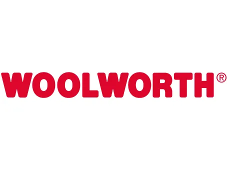 Woolworth