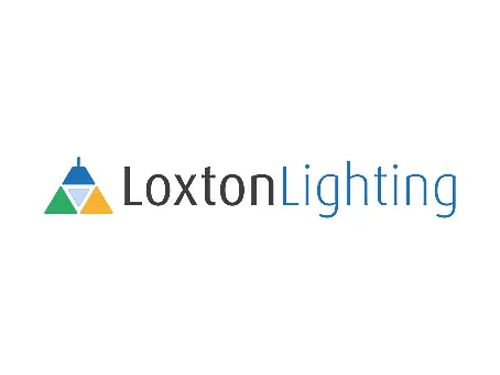 Loxton Lighting