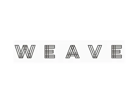 Weave Home Australia