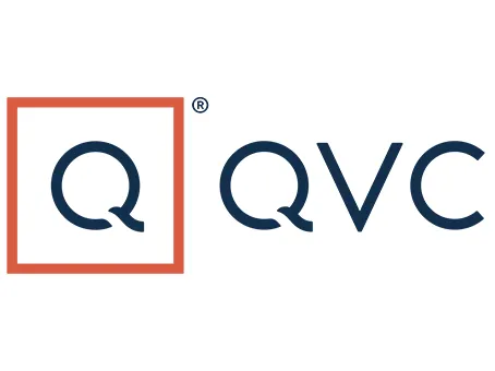 QVC, Inc.