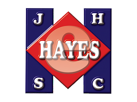 Hayes Specialties Corporation