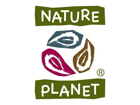 Nature Planet Inc