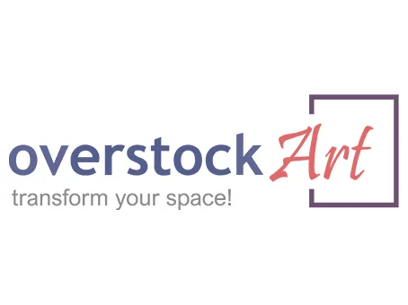 OverstockArt Oil Paintings