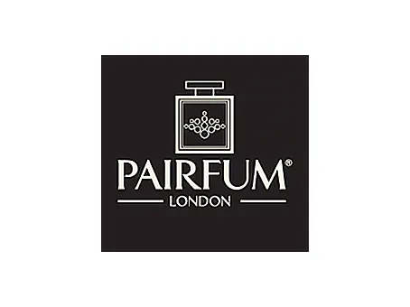 Pairfum London