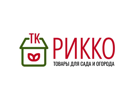 TK Rikko Ltd.
