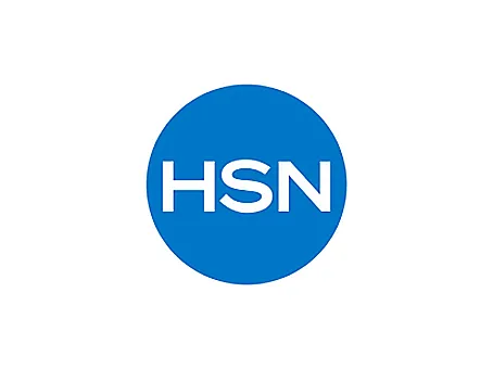 HSN, Inc.