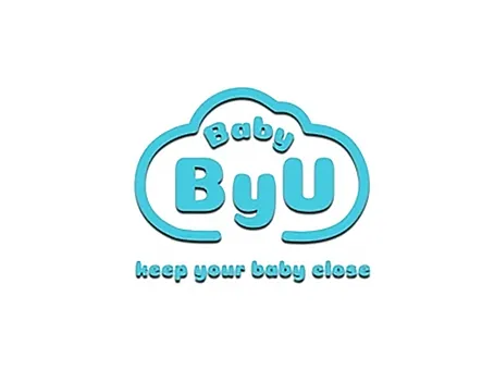 NuNuNo Ltd. Baby By U