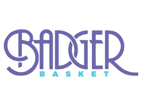 Badger Basket
