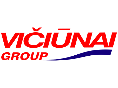 Viciunai Group