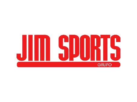 Grupo Jim Sports