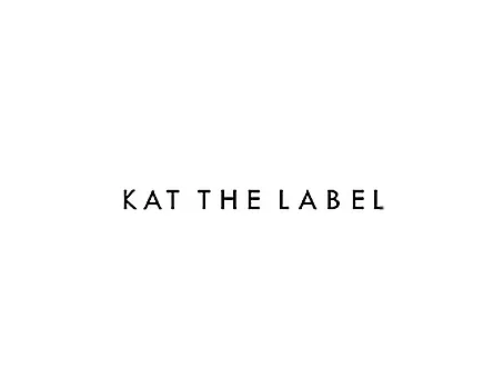 Kat the Label