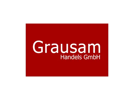 Grausam Handels GmbH