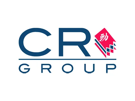 CR Group
