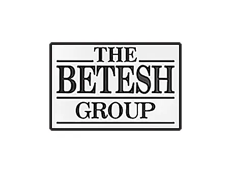 The Betesh Group.
