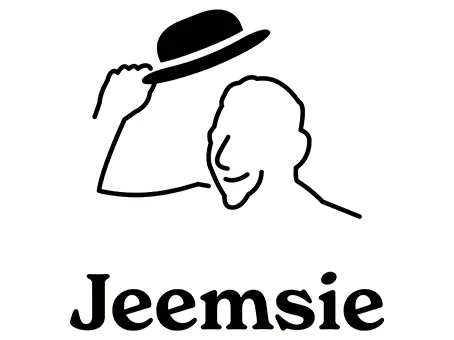 Jeemsie