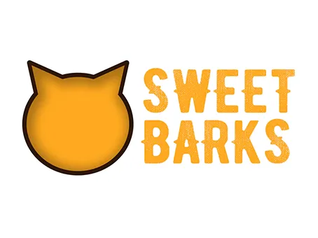 Sweet Barks
