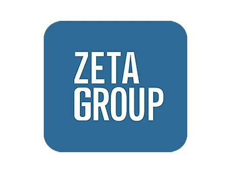 Zeta Group Srl
