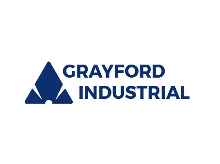 Grayford Industrial.