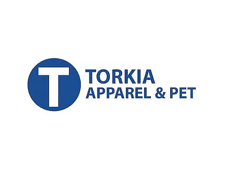 Torkia Apparel & Pet