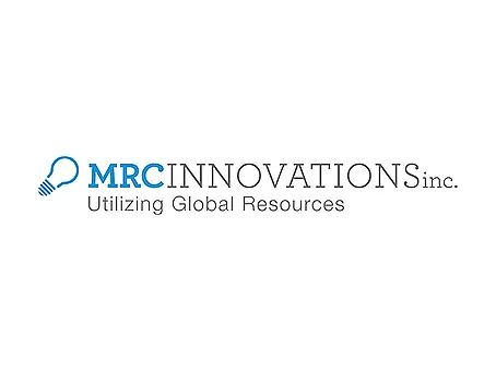 MRC Innovations Inc.