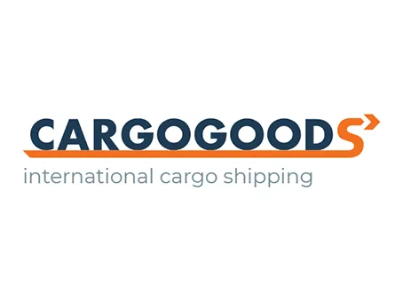 Cargo Goods