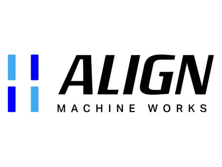 Align Machine Works