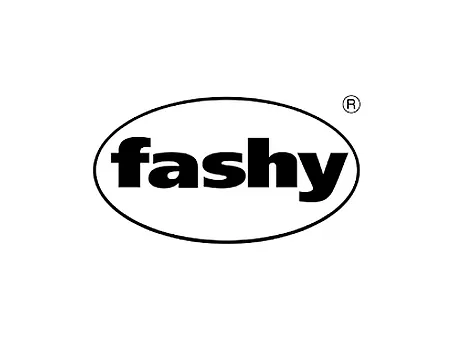Fashy GmbH