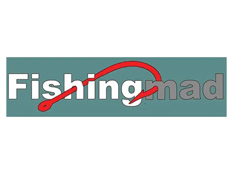 Fishingmad