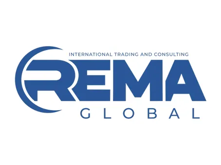REMA Global Limited