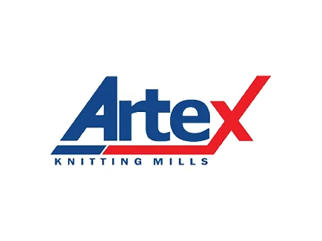 Artex Knitting Mills