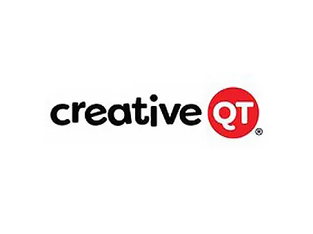Creative QT’s