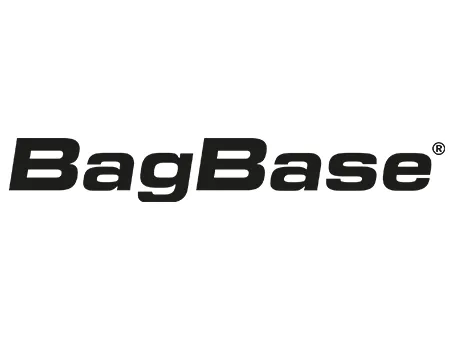 BagBase Part of Beechfield Brands Ltd