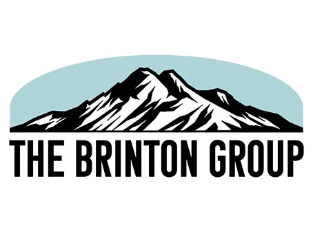 The Brinton Group