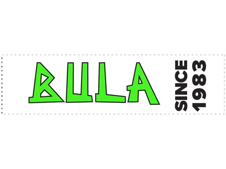 BULA Inc.