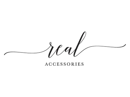 REAL Accessories