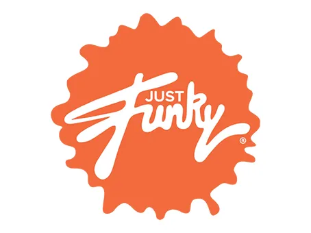Just Funky