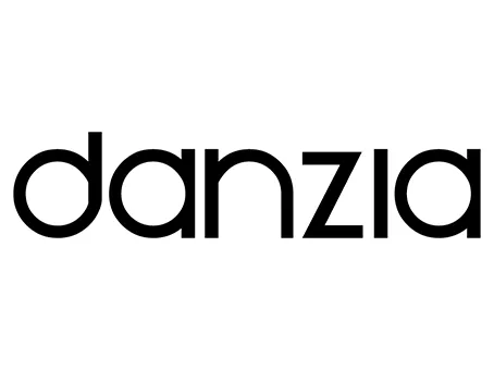 Danzia