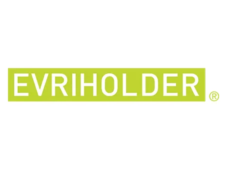 Evriholder Products, LLC
