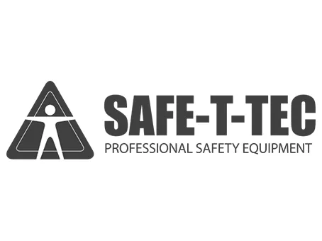 Safe-T-Tec.